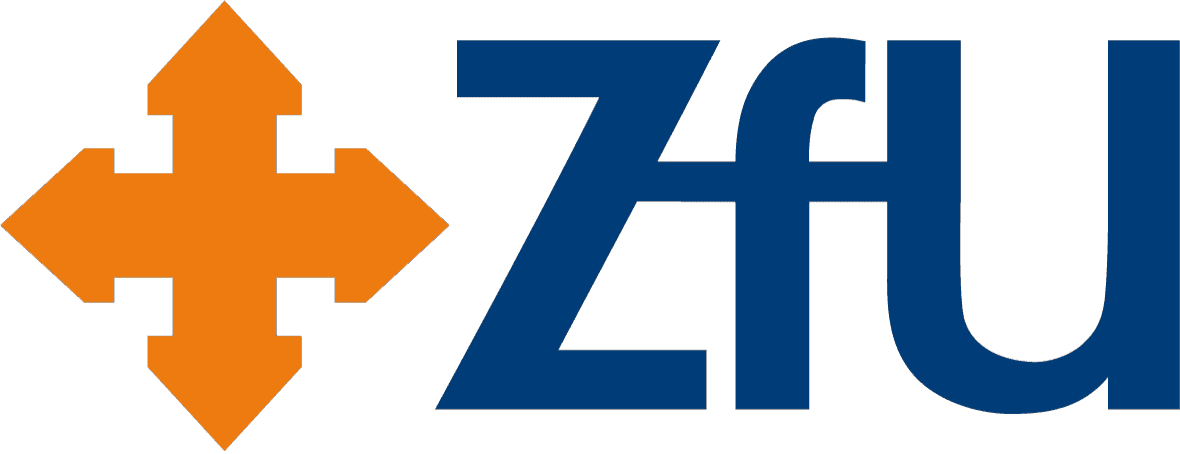 ZfU-Zentrum für Unternehmungsführung AG