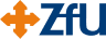 ZfU-Zentrum für Unternehmungsführung AG