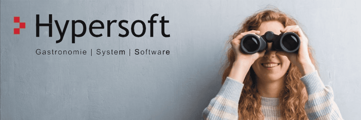 Work at Hypersoft Trading GmbH