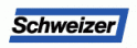 Ernst Schweizer AG, Metallbau