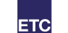 ETC Solutions GmbH
