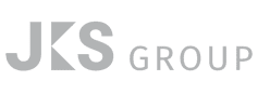 JKS Engineering AG
