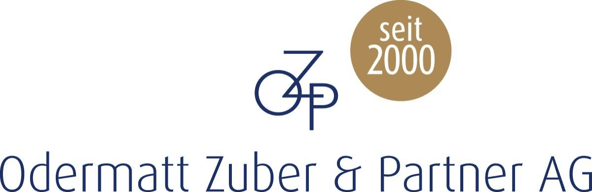 Odermatt Zuber & Partner AG