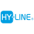 HY-LINE AG