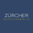 Zürcher Rechtsanwälte AG