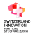 Switzerland Innovation Park Ticino