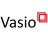 Vasio AG