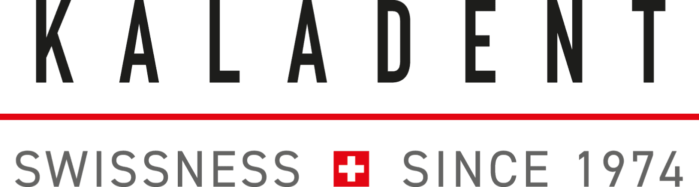 Kaladent AG