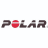 Polar Electro Europe AG,