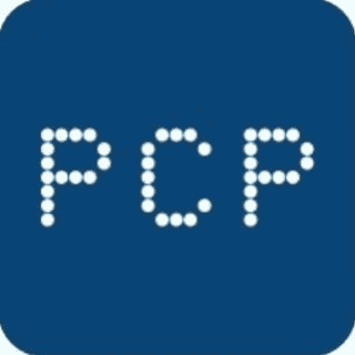 Progressive Capital Partners Ltd