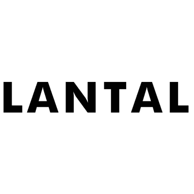Logo Lantal Textiles