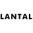 Lantal Textiles