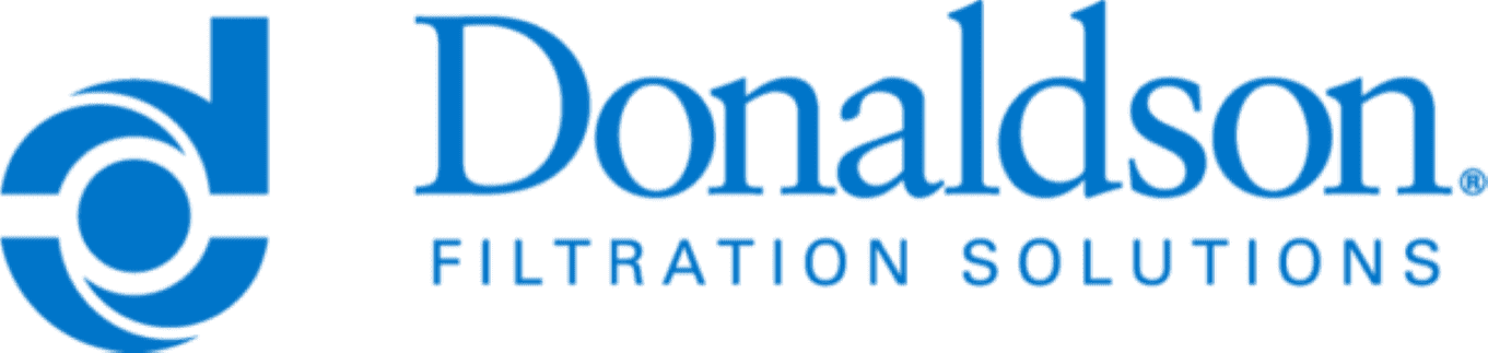 Donaldson Filtration Deutschland GmbH