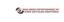 New Media Entertainment AG