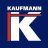 Kaufmann Turmkrane AG