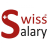 SwissSalary Ltd.