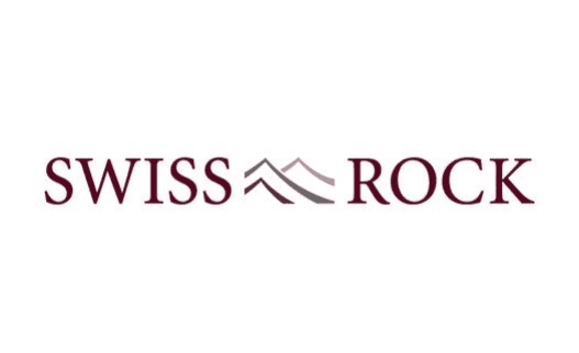 Swiss Rock Asset Management AG