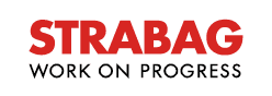 Strabag AG