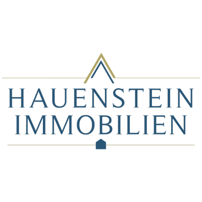 Hauenstein Immobilien AG