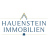 Hauenstein Immobilien AG