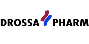 Logo Drossapharm AG