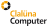 Clalüna Computer GmbH