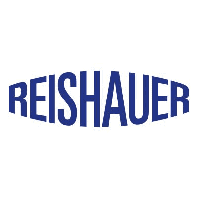 Reishauer AG