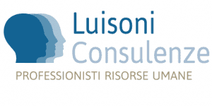 Luisoni Consulenze