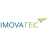 IMOVATEC AG