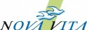 Logo Nova Vita Residenz Montreux Sàrl