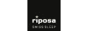 riposa AG Swiss Sleep