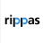 Rippas AG Haustechnik