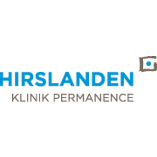 Logo Hirslanden Salem-Spital