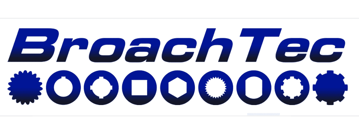 Arbeiten bei BroachTec AG