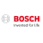 Bosch Group – sia Abrasives Industries AG