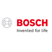 Bosch Group – sia Abrasives Industries AG