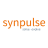Synpulse Schweiz AG