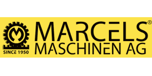 Marcels Maschinen AG