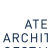 Atelier für Architektur & Gestaltung AG