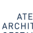 Atelier für Architektur & Gestaltung AG