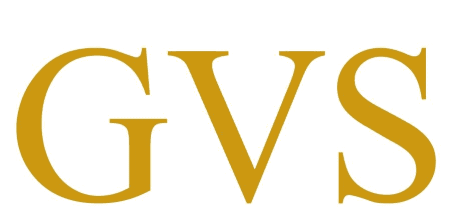 GVS Switzerland AG