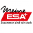 ESA