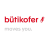 Bütikofer Automobile AG