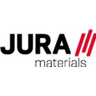Jura Management AG