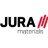 JURA Management AG