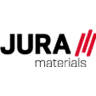 Jura Management AG
