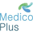 MedicoPlus Health Care AG