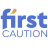 FIRSTCAUTION SA