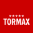 TORMAX