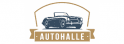 Autohalle Classics GmbH